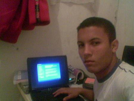 les pc c ma pation