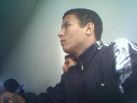 on classe