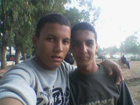 mon tres cher amie simo