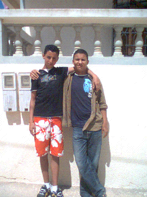 mon amie osaisa