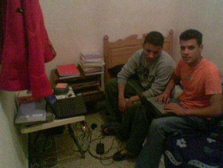 nous somme les meilleur en piratage