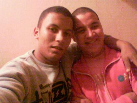 samir et samir
